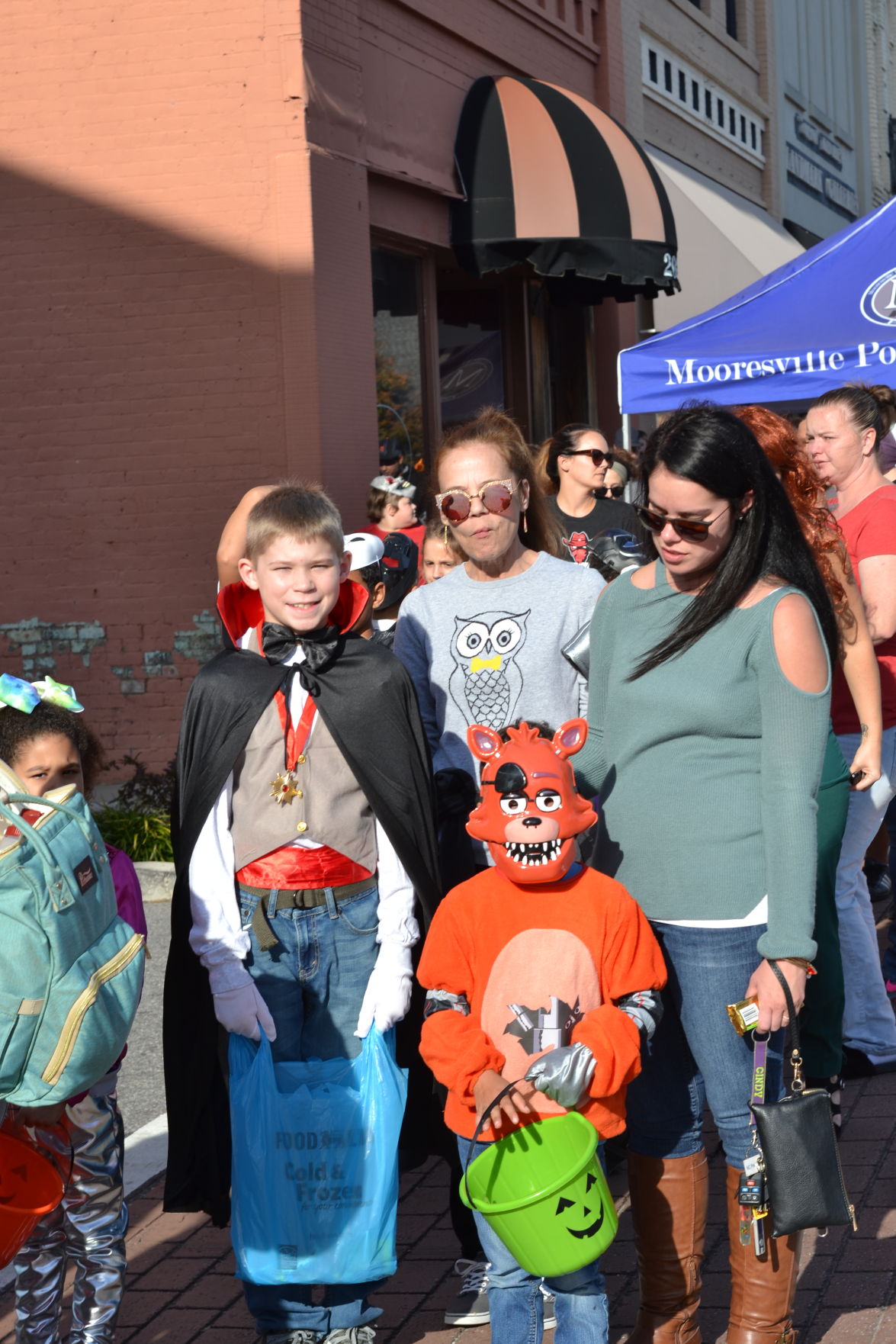 Mooresville Halloween (89).JPG